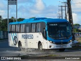Auto Viação Progresso 2212 na cidade de Jaboatão dos Guararapes, Pernambuco, Brasil, por Kawã Cristovam. Número da foto: #:id.
