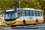 Empresa de Transportes Nova Marambaia AT-86111 na cidade de Belém, Pará, Brasil, por Fabio Soares. Número da foto: #13208118.