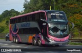 Amandatur Agência de Viagens e Turismo 3085 na cidade de Santa Isabel, São Paulo, Brasil, por George Miranda. Número da foto: #13208294.