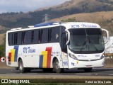 RN Turismo 1605 na cidade de Roseira, São Paulo, Brasil, por Rafael da Silva Xarão. Número da foto: #13207763.