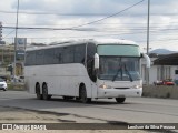 Ônibus Particulares 1258 na cidade de Caruaru, Pernambuco, Brasil, por Lenilson da Silva Pessoa. Número da foto: #13208698.