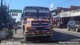 San Roque - Linea 5 2020 na cidade de San Lorenzo, Central, Paraguai, por Eliezzer Villasanti Berni. Número da foto: #:id.