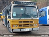 Escolares 2442 na cidade de Campinas, São Paulo, Brasil, por André Leandro. Número da foto: #13209044.