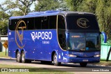 Raposo Turismo 2012 na cidade de Muriaé, Minas Gerais, Brasil, por Lucas Oliveira. Número da foto: #13207927.