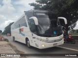 EPTur Turismo 7723 na cidade de Maceió, Alagoas, Brasil, por Luiz Fernando. Número da foto: #13208344.
