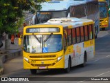 Plataforma Transportes 31211 na cidade de Salvador, Bahia, Brasil, por Marcos Paulo. Número da foto: #:id.