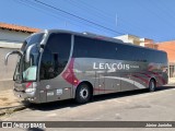 Lençóis Turismo 2027 na cidade de Garça, São Paulo, Brasil, por Júnior Juninho. Número da foto: #13208105.