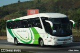 União do Litoral 6100 na cidade de Aparecida, São Paulo, Brasil, por Altair Júnior. Número da foto: #13207947.