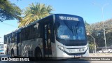 VB Transportes e Turismo 1265 na cidade de Campinas, São Paulo, Brasil, por Henrique Oliveira. Número da foto: #:id.
