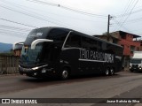 Trio Parada Dura 33000 na cidade de Timóteo, Minas Gerais, Brasil, por Joase Batista da Silva. Número da foto: #13207716.