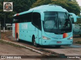 Turim Transportes e Serviços 2282 na cidade de Salvador, Bahia, Brasil, por Cleivson Silva. Número da foto: #13209091.