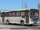 Transportes Futuro C30315 na cidade de Rio de Janeiro, Rio de Janeiro, Brasil, por Jordan Santos do Nascimento. Número da foto: #:id.