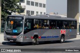 Auto Viação 1001 RJ 108.772 na cidade de Rio de Janeiro, Rio de Janeiro, Brasil, por Matheus Souza. Número da foto: #13209239.