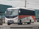 Rio´s Rent a Car 2025 na cidade de Maceió, Alagoas, Brasil, por Luiz Fernando. Número da foto: #13208366.