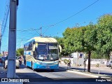 Jotamar Comércio de Peças e Transportes Rodoviários 1037011 na cidade de Bom Jesus da Lapa, Bahia, Brasil, por Douglas Yuri. Número da foto: #13207525.