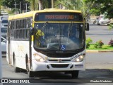 CT Expresso 9301 na cidade de Luziânia, Goiás, Brasil, por Glauber Medeiros. Número da foto: #:id.