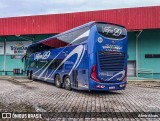 Transportes 29 de Julho 2025 na cidade de Indaial, Santa Catarina, Brasil, por Almir Alves. Número da foto: #13208546.