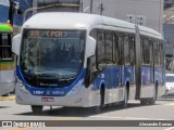 Rodotur Turismo 1.894 na cidade de Recife, Pernambuco, Brasil, por Alexandre Dumas. Número da foto: #:id.