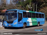 Codepas 4006 na cidade de Passo Fundo, Rio Grande do Sul, Brasil, por Emerson Dorneles. Número da foto: #13207654.