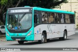 VSFL - Viação São Francisco 469 na cidade de Juiz de Fora, Minas Gerais, Brasil, por Welison Oliveira. Número da foto: #:id.