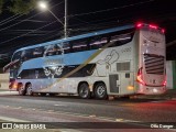Athenas Turismo 6000 na cidade de Parnaíba, Piauí, Brasil, por Otto Danger. Número da foto: #13208950.
