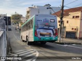 ANSAL - Auto Nossa Senhora de Aparecida 366 na cidade de Juiz de Fora, Minas Gerais, Brasil, por Vitor Silva. Número da foto: #:id.
