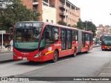 SI-18 S.A.S. A1048 na cidade de Bogotá, Colômbia, por Andres David Tamayo Galindo. Número da foto: #13208623.