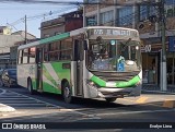 Viação Elite RJ 176.023 na cidade de Volta Redonda, Rio de Janeiro, Brasil, por Evelyn Lima. Número da foto: #13208862.