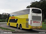 Auto Viação Estrela 2020 na cidade de Juiz de Fora, Minas Gerais, Brasil, por Luiz Krolman. Número da foto: #13207396.