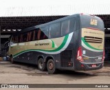 Comércio e Transportes Boa Esperança 6599 na cidade de Santa Inês, Maranhão, Brasil, por Paul Azile. Número da foto: #13207480.