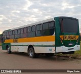 Transporte Rural 4001 na cidade de Severínia, São Paulo, Brasil, por Miguel Castro. Número da foto: #13208753.