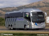 Primotur Transportes e Turismo 4044 na cidade de Roseira, São Paulo, Brasil, por Rafael da Silva Xarão. Número da foto: #13207767.