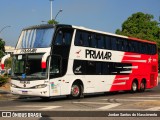 Primar Navegações e Turismo 3010 na cidade de Rio de Janeiro, Rio de Janeiro, Brasil, por Jordan Santos do Nascimento. Número da foto: #13209037.