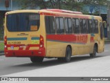 Auto Viação Jurema RJ 120.068 na cidade de Rio de Janeiro, Rio de Janeiro, Brasil, por Augusto César. Número da foto: #:id.