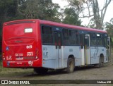 ANSAL - Auto Nossa Senhora de Aparecida 869 na cidade de Juiz de Fora, Minas Gerais, Brasil, por Nathan 630. Número da foto: #:id.