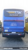 MK Turismo 31390 na cidade de Governador Valadares, Minas Gerais, Brasil, por Wilton Roberto. Número da foto: #13208732.