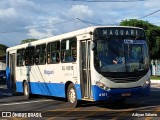 Via Loc BJ-99815 na cidade de Belém, Pará, Brasil, por Adryan Sálomo. Número da foto: #:id.