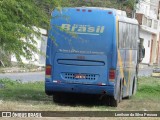 Trans Brasil > TCB - Transporte Coletivo Brasil 9901 na cidade de Caruaru, Pernambuco, Brasil, por Lenilson da Silva Pessoa. Número da foto: #13208682.