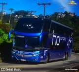 HD Turismo 0570 na cidade de Petrópolis, Rio de Janeiro, Brasil, por Victor Henrique. Número da foto: #13208273.