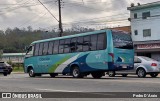 Opinião Turismo e Transporte Coletivo 177 na cidade de Ribeirão Pires, São Paulo, Brasil, por Pedro D'Araio. Número da foto: #13209349.