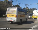 Escolares 1065 na cidade de Porto Alegre, Rio Grande do Sul, Brasil, por Diego Soares. Número da foto: #13207521.