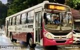 Rio Guamá AP-31605 na cidade de Belém, Pará, Brasil, por Leonardo Rocha. Número da foto: #13208615.