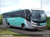 ANSAL - Auto Nossa Senhora de Aparecida 121702 na cidade de Juiz de Fora, Minas Gerais, Brasil, por Bryan Sutter. Número da foto: #:id.