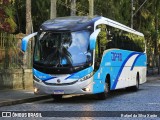 Top Rio Viagens e Turismo 1144 na cidade de Petrópolis, Rio de Janeiro, Brasil, por Rafael da Silva Xarão. Número da foto: #:id.