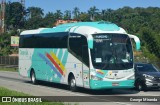 Imperial Turismo 27000 na cidade de Santa Isabel, São Paulo, Brasil, por George Miranda. Número da foto: #13208389.
