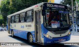 Via Loc BJ-98808 na cidade de Belém, Pará, Brasil, por Leonardo Rocha. Número da foto: #13207827.