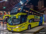 Dumascat 43503 na cidade de Córdoba, Capital, Córdoba, Argentina, por Gabo Bernal. Número da foto: #13207511.