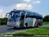 Transportes Capellini 15010 na cidade de Campinas, São Paulo, Brasil, por José Eduardo Garcia Pontual. Número da foto: #13208348.