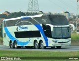Deluxe Turismo 2022 na cidade de Caçapava, São Paulo, Brasil, por odair lopes. Número da foto: #13209059.