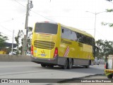 Viação Itapemirim 21201 na cidade de Caruaru, Pernambuco, Brasil, por Lenilson da Silva Pessoa. Número da foto: #13208719.